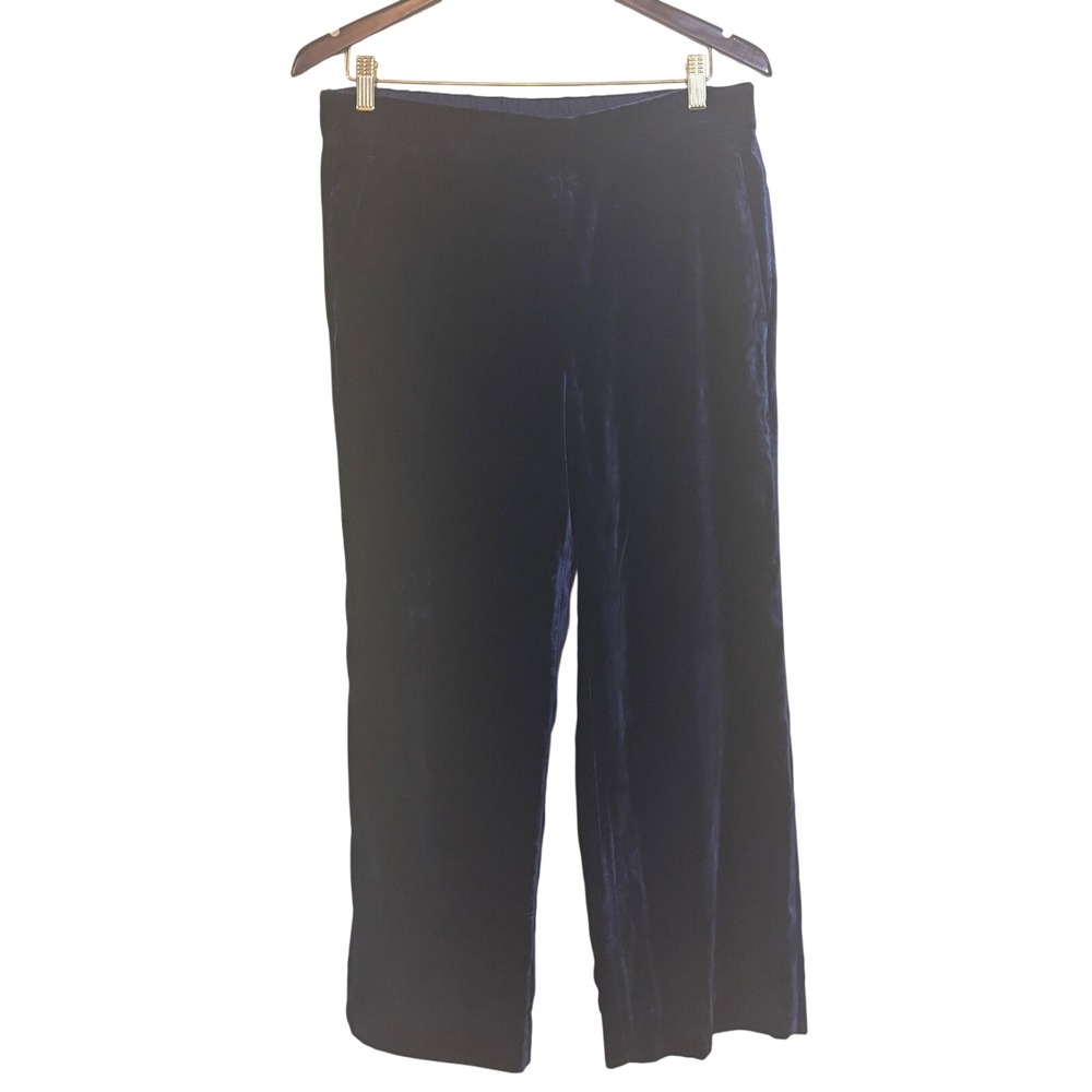 J. Crew Velvet Pants, elevated basics, quiet luxury, holiday, minimalist